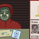 Illustration for article titled In This Game, Your Job Is To Distinguish Between Tourists And Potential Terrorists, Smugglers And Spies